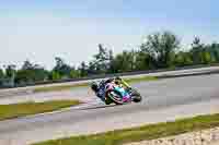 Brno;event-digital-images;motorbikes;no-limits;peter-wileman-photography;trackday;trackday-digital-images
